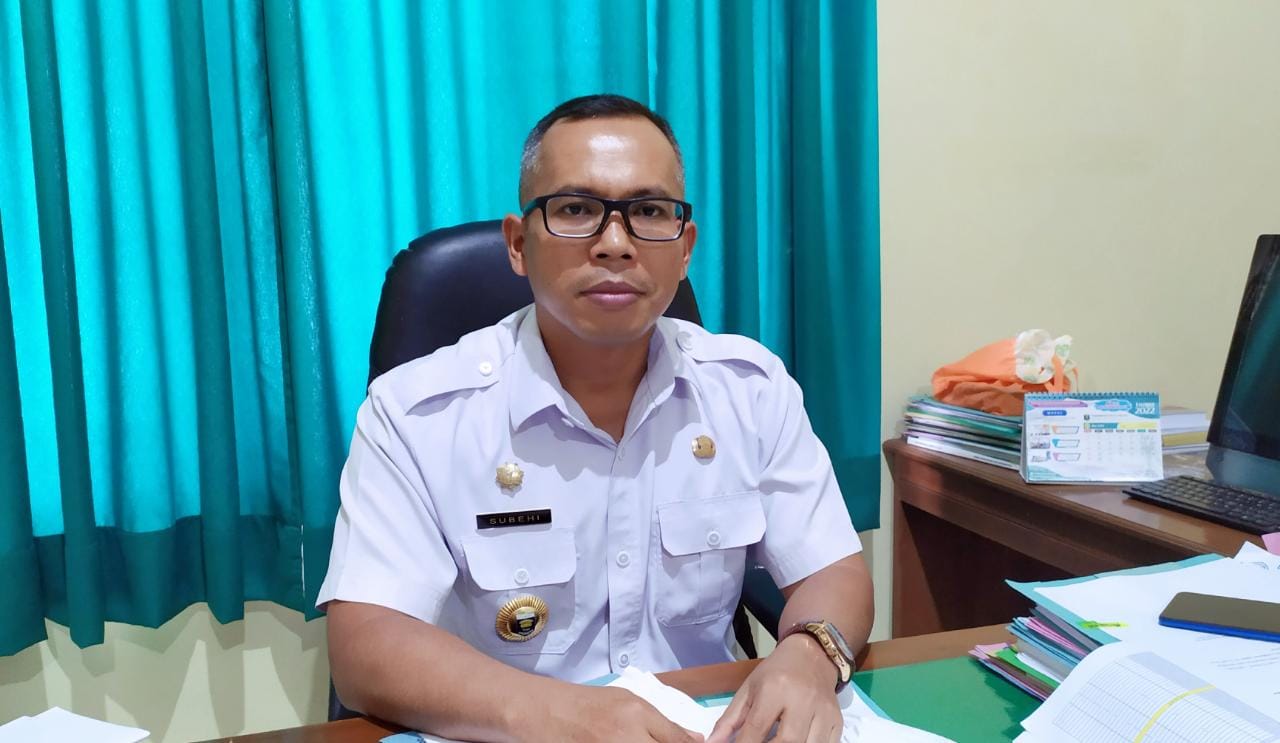 Pemerintah Ajak Segenap Warga Masyarakat Berpartisipasi Dan Memeriahkan Peringatan Hari Jadi ke-85 Kota Metro