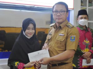 Wahdi pesankan Kafilah MTQ Metro pahami strategi menangkan MTQ XXIX