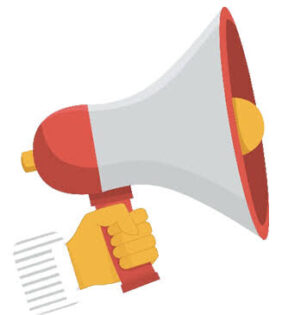 PENGUMUMAN SELEKSI PPPK GURU PEMKOT METRO TA 2022