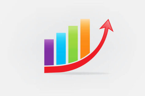 Informasi: Petunjuk Teknis Videografis Statistik Sektoral