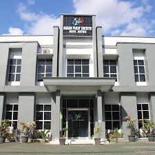 Pecah Rekor, Tahun 2022 Kota Metro Catatkan Presentase Penduduk Miskin Terendah Sejak Tahun 2005