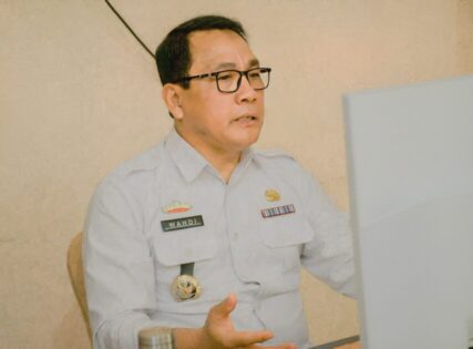 MELALUI SEMINAR KNOWLEDGE EXCHANGE, WAHDI KENALKAN JAMA PAI KE JEPANG