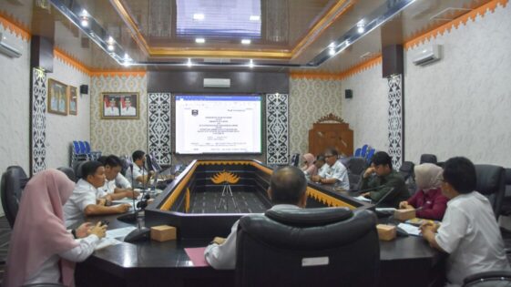 Iuran BPJS Ketenagakerjaan Naik Sampai Rp. 2.100