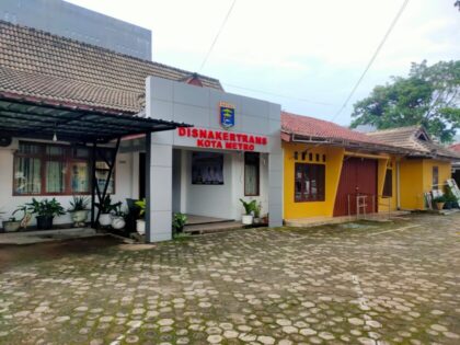 Rutin Programkan Pelatihan, Wujud Keseriusan Pemkot Metro Tingkatkan SDM dan UMKM