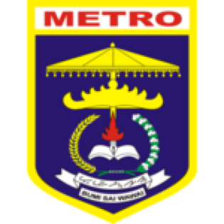 Digitalisasi tata kelola penerimaan daerah, meningkatkan produktifitas ekonomi atau sosial?