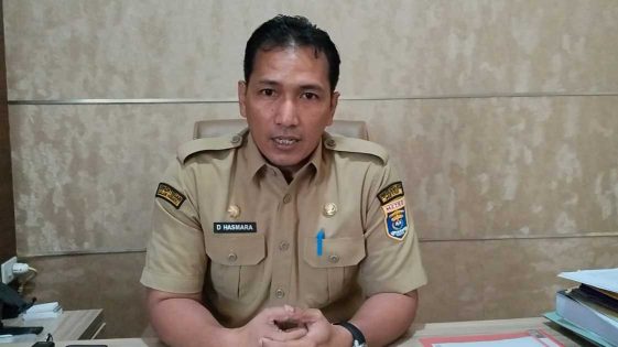 TPG dan Tamsil Guru di Metro Belum Cair, Ini Penjelasan Dinas Pendidikan