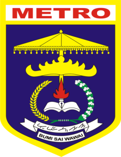 THR ASN dan PPPK Paruh Waktu Pemkot Metro Siap Dibayarkan, Anggaran Telah Disiapkan