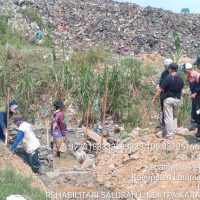 Pemkot Metro Percepat Benahi TPAS Karangrejo, Siapkan Rp 1 Miliar dan Bentuk Satgas